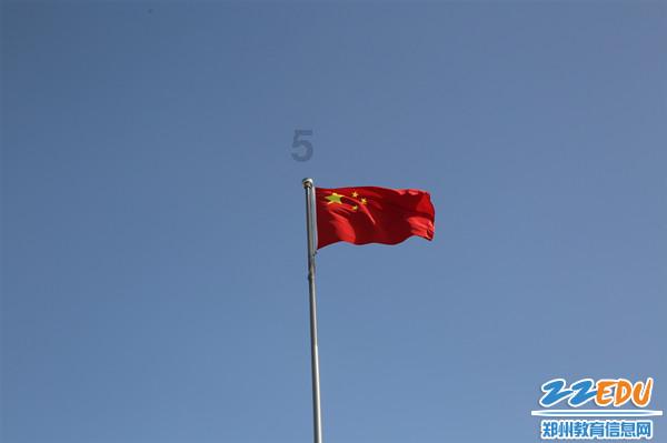 探索知识之旅,尽在“为什么手机充电那么慢”问答平台